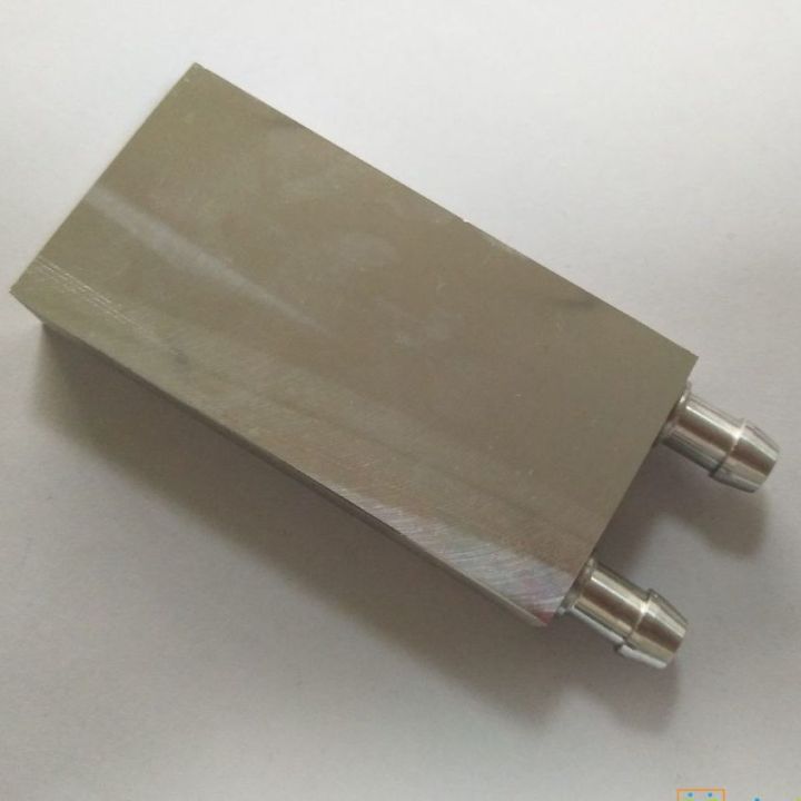 Water%20Block%2080mm%20Aluminum%20Alloy%2080x40x12mm%20Water%20Block%20For%20Peltier%20Water%20Block%20Heat%20Sink%20For%20Liquid%20Cooler%20Fan%20Cooling%20Radiator%20TEC12706%20TEC1-12706%20Peltier%20Heat%20Sinks%20-%20Image%202
