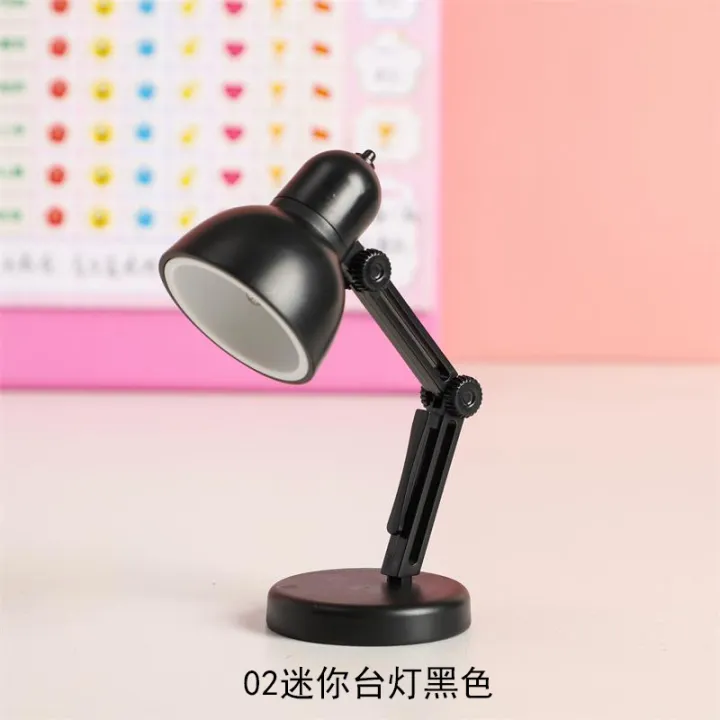 Mini%20LED%20Desk%20Lamp%20%E2%80%93%20Portable%20&%20Stylish%20-%20Image%207