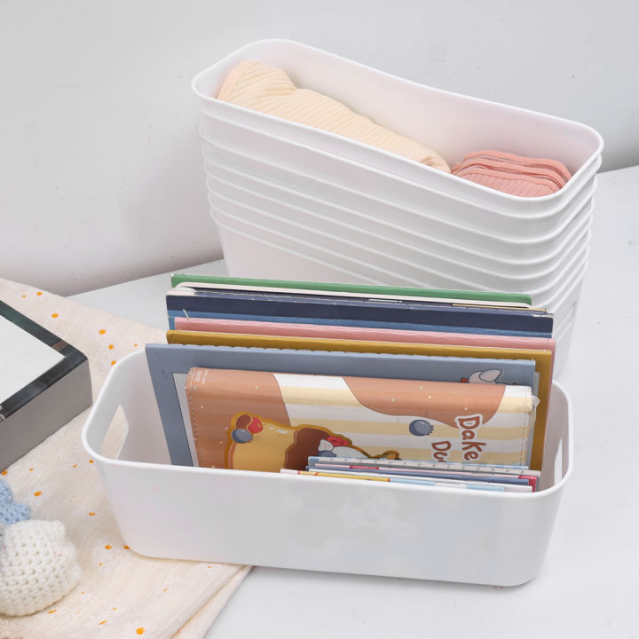 Plastic%20Home%20Office%20Bathroom%20Storage%20Box%20Desktop%20Sundries%20Storage%20Box%20Makeup%20Organizer%20Cosmetic%20Closet%20Bin%20Case%20-%20Image%203
