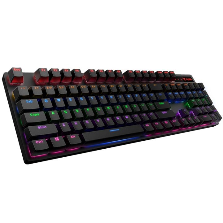 Rapoo%20V500%20PRO%20Mixed%20Light%20104%20Keys%20Desktop%20Laptop%20Computer%20Game%20Esports%20Office%20Home%20Typing%20Wired%20Mechanical%20Keyboard%20-%20Image%204