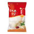 Red dates, soybean milk powder, slag removal, instant soybean powder, catering, breakfast, non-GMO soybean milk powder, commercial wholesale. 