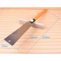 Exquisite Handsaw Household Tenon Saw Woodworking Tool.