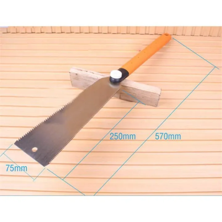 Exquisite%20Handsaw%20Household%20Tenon%20Saw%20Woodworking%20Tool%20-%20Image%207