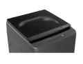 Hitachi 8kg Top Load Washing Machine (LTL 08M00 GG) with Free Delivery & Free Installation. 