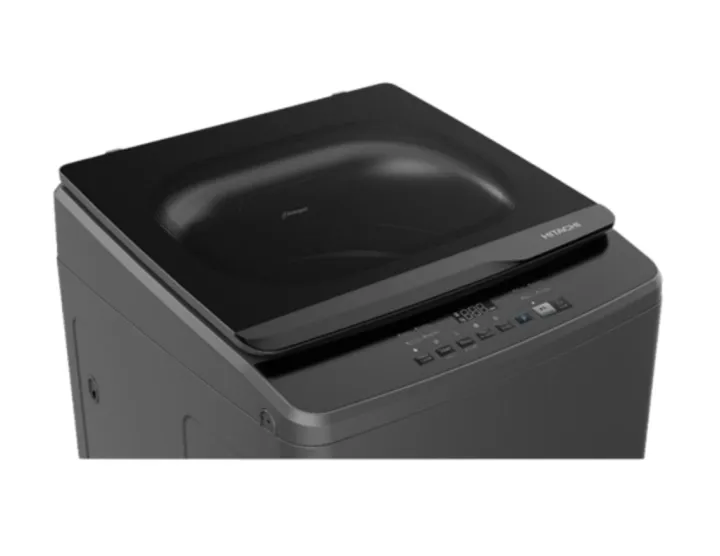 Hitachi%208kg%20Top%20Load%20Washing%20Machine%20(LTL%2008M00%20GG)%20with%20Free%20Delivery%20&%20Free%20Installation%20-%20Image%205