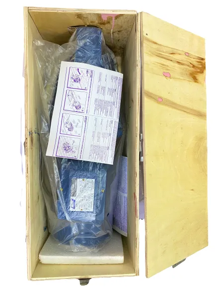 Water%20Pump%20Motor%20-%202%20HP%20-%20(Italy%20Technology)%20Jet%20Pump%20-%20RMC%20-%20Image%207