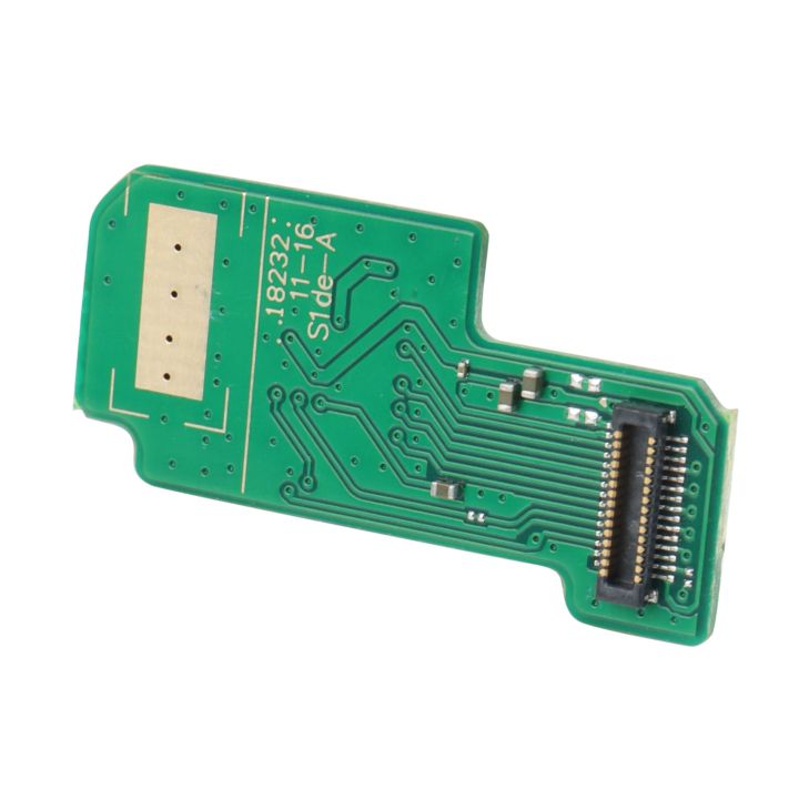 New%20EMMC%2064GB%2032GB%20RAM%20Replacement%20Part%20for%20Nintendo%20Switch%20Game%20Controller%2032GB%20Memory%20Storage%20Module%203.9%20-%20Image%209