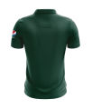 Pakistan National Cricket Team Jersey for World Cup for Men 2023.