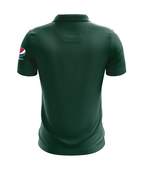 Pakistan%20National%20Cricket%20Team%20Jersey%20for%20World%20Cup%20for%20Men%202023%20-%20Image%202