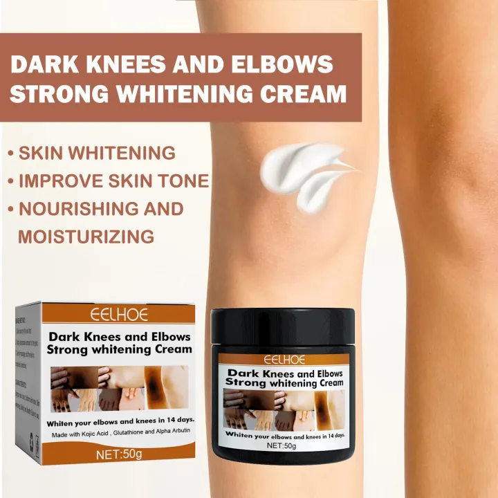 Dark%20s%20Fast%20Whitening%20Cream%20Pigmentation%20Correctors%20For%20Black%20Skin%20Hand%20Elbows%20Knee%20Intense%20Stains%20Remover%20Cream%20-%20Image%205