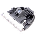 Hair Clipper Replacement Blade for CP-6800 KP-3000 CP-5500 partial pet electric clipper ceramic cutter head. 