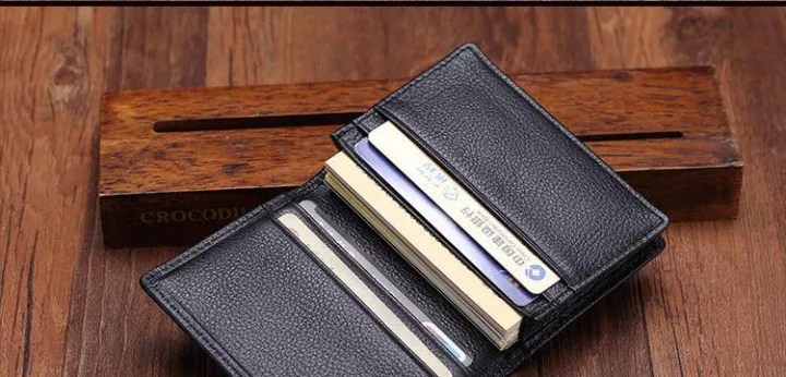 Card%20Holder%20&%20Wallet%20,%20Card%20Slots,%20Coin%20Slots%20Small%20Wallet%20&%20Card%20Holder%20-%20Wallet%20For%20Men%20-%20Wallet%20-%20Image%205