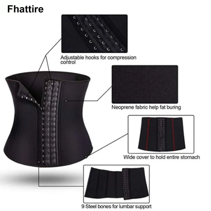 New%20Men%20Belt%20Neoprene%20Man%20Shaper%20Male%20Waist%20Trainer%20Cincher%20Corset%20Men%20Body%20Modeling%20Belt%20Tummy%20Slimming%20Strap%20Fitness%20Shapewear%20-%20Image%206