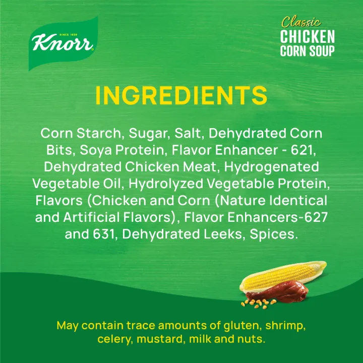 Knorr%20Soup%20Chicken%20Corn%2024g%20-%20Image%204