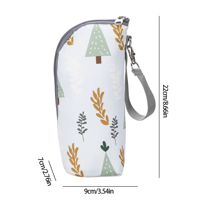 Insulated%20Bottle%20Bags%20Oxford%20Cloth%20Water%20Milk%20Cooler%20Bags%20Baby%20Feeding%20Bottle%20Thermal%20Bags%20With%20Hitch%20Strap%20Bottle%20Storage%20Bag%20-%20Image%208