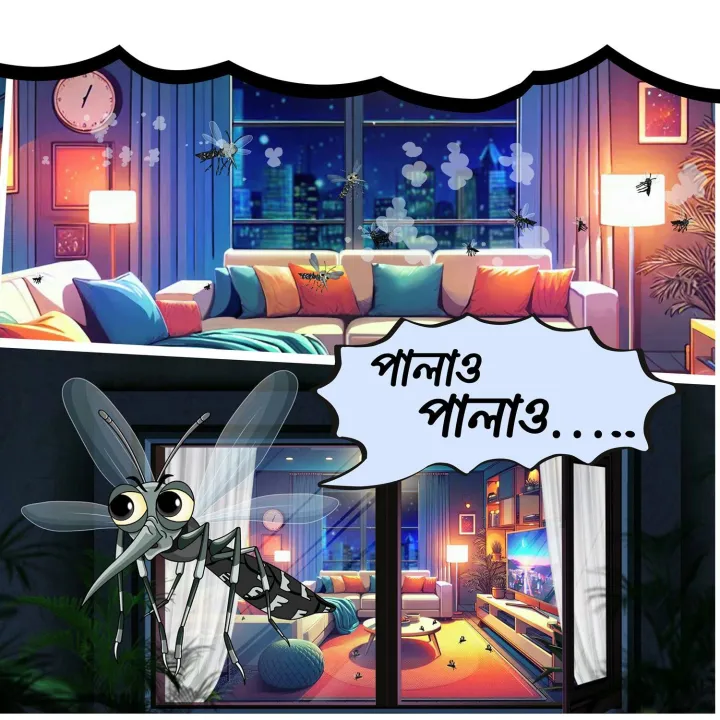 Bashundhara%20Xtreme%20Aerosol%20%E2%80%93%20475ml%20-%20Image%204