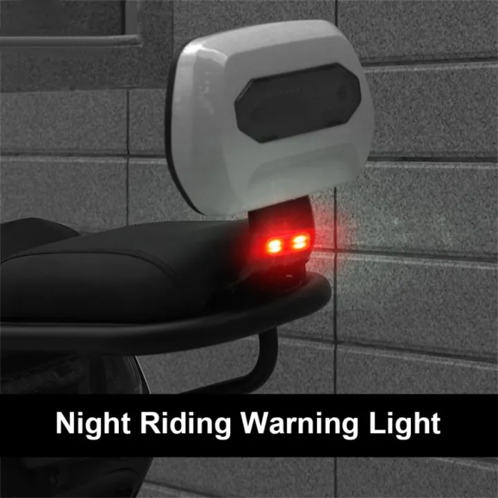 LED%20Bicycle%20Helmet%20Light%20Taillight%20Waterproof%20Motorcycle%20Helmet%20Backpack%20Bike%20Safety%20Signal%20Warning%20Rear%20Lamp%20Luces%20Para%20Casco%20-%20Image%203