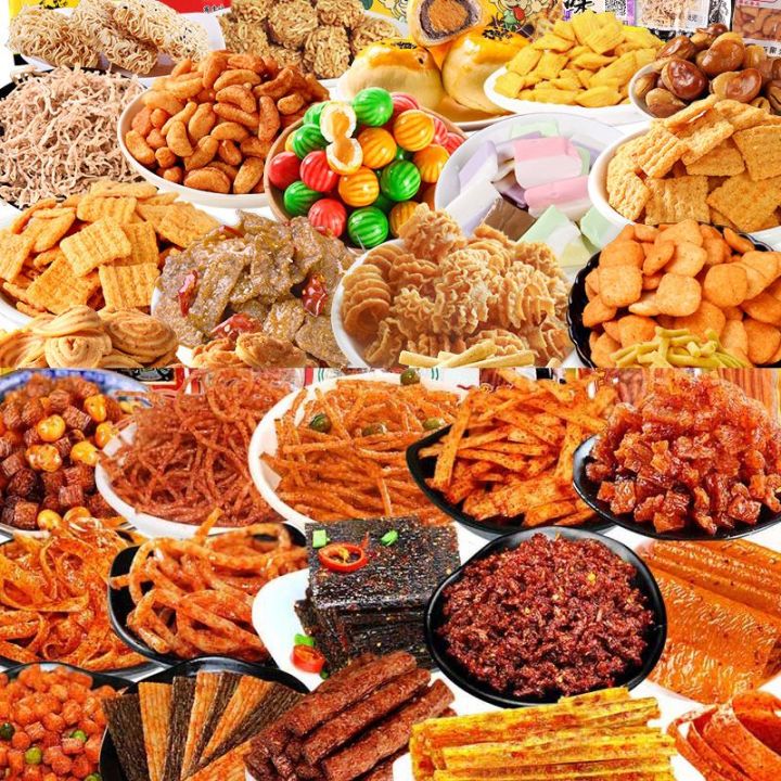 8090after%20Childhood%20Nostalgia%20Small%20Snack%20Gift%20Bag%20Childhood%20Canteen%20Satisfy%20the%20Appetite%20Leisure5Cents%20Snack%20-%20Image%206