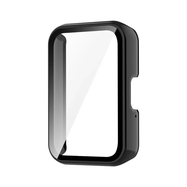 Case+Glass%20for%20Samsung%20Galaxy%20Fit%203%20All-around%20Anti-scratch%20pc%20Bumper%20Screen%20Protector%20Cover%20for%20Samsung%20Galaxy%20Fit3%20Accessories%20-%20Image%207