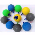 2PCS Air Bubble Stone Aerator For Aquarium Fish Tank Pump Oxygen Plate Mini Aquariums Accessories Air Pump. 