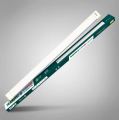 Transtec Power Led Slim Batten Tube 40 Watt. 