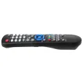 RC1055 Remote Control for OKI TV V15APH V19APH V19BPH V19CPH V19DPH V22APH 667C. 