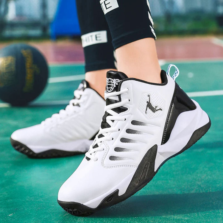 %E3%80%90selevn%20roind%E3%80%91%20Shoes%20Leather%20Men's%20Sneaker%20Men%20Non-Slip%20Training%20Basketball%20Shoe%20Breathable%20Gym%20Training%20Athletic%20Basketball%20Sneakers%20For%20Women%20-%20Image%206