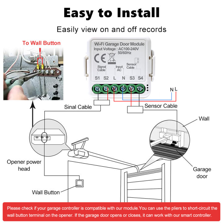 ROVF%20WiFi%20Tuya%20Smart%20Garage%20Door%20Switch%20Sensors%20Remote%20Control%20Timer%20work%20for%20Alexa%20Echo%20Google%20Home%20-%20Image%202