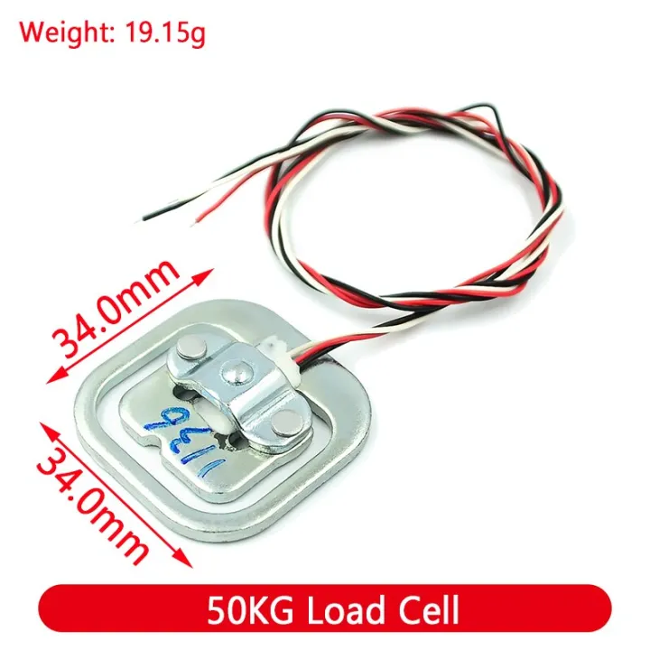 %E3%80%90New-store%E3%80%91%20Load%20Cell%201KG%205KG%2010KG%2020KG%20HX711%20AD%20Module%20Weight%20Sensor%20Electronic%20Scale%20Aluminum%20Alloy%20Weighing%20Pressure%20Sensor%20For%20Arduino%20-%20318599045%20-%20Image%209