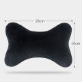 Auto Headrest Comfortable Car Headrest Neck Support Cushion.