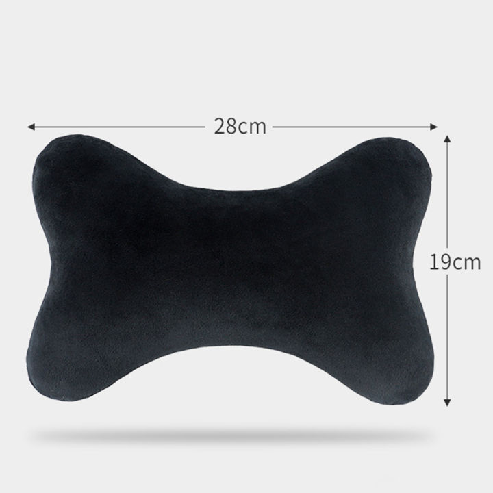 Auto%20Headrest%20Comfortable%20Car%20Headrest%20Neck%20Support%20Cushion%20-%20Image%202