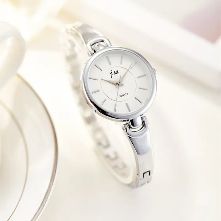 Wenefang%20Luxury%20Crystal%20Rose%20Gold%20Watches%20Women%20Fashion%20Bracelet%20Quartz%20Watch%20Women%20Dress%20Watch%20Relogio%20Feminino%20Orologio%20Donna%20-%20Image%206