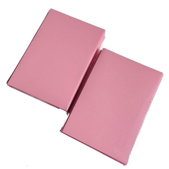 SKYSONIC%2050pcs%20Kpop%20Card%20Sleeves%2061x91mm%20Macaron%20Color%20Holder%20For%20Holo%20Postcards%20Top%20Load%20Film%20Photocard%20Game%20Cards%20Protector%20-%20Image%204