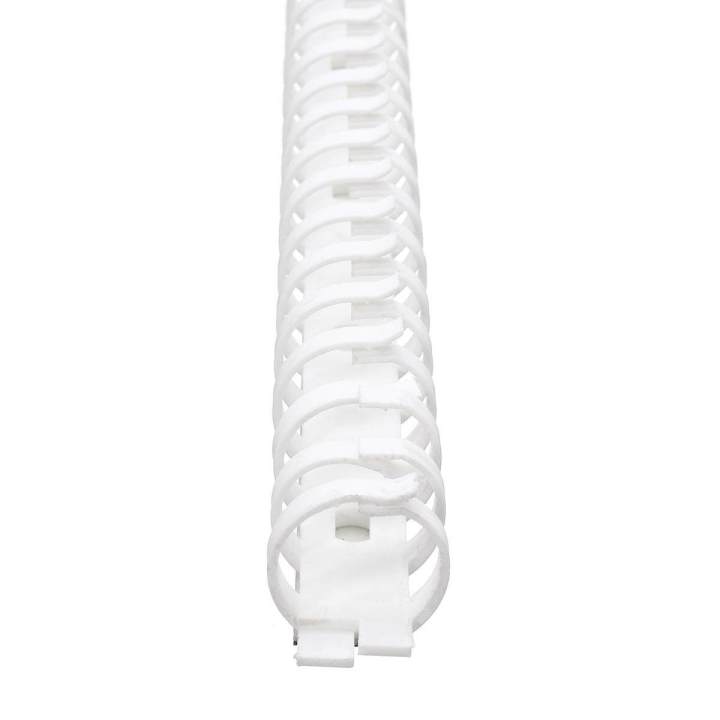 Flexible%20Spiral%20Cable%20Cord%20Band%20Wire%20Wrap%20Tube%20Management%20Organizer%20White%20-%20Image%204