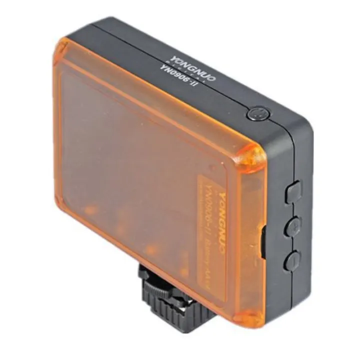 New-%20YONGNUO%20YN-0906II%2070-LED%20Ultra%20Bright%20Camera%20Video%20Light%20for%20Canon%20Nikon%20Olympus%20Panasonic%20Samsung%20-%20Image%204