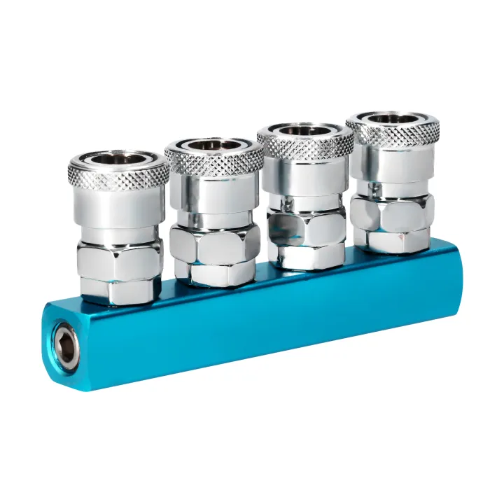 5%20Way%20Manifold%20Block%20Splitter%20Quick%20Connect%20Air%20Hose%20Splitter%20Coupler%20Air%20Compressor%20Splitter%20Pneumatic%20Air%20Compressor%20Manifold%20Fitting%20-%20Image%202