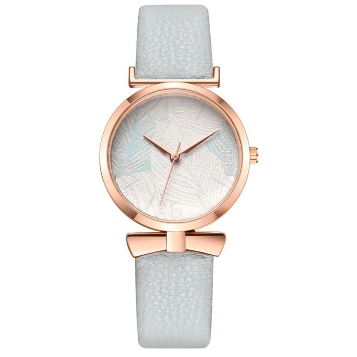 Fashion%20Watch%20Women%20Quartz%20Watch%20Ladies%20Simple%20Leather%20Wristwatch%20Women's%20Clock%20-%20Image%208