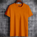 solid  Boys T-shirt/ T-shirt/T-shirt For Men. 