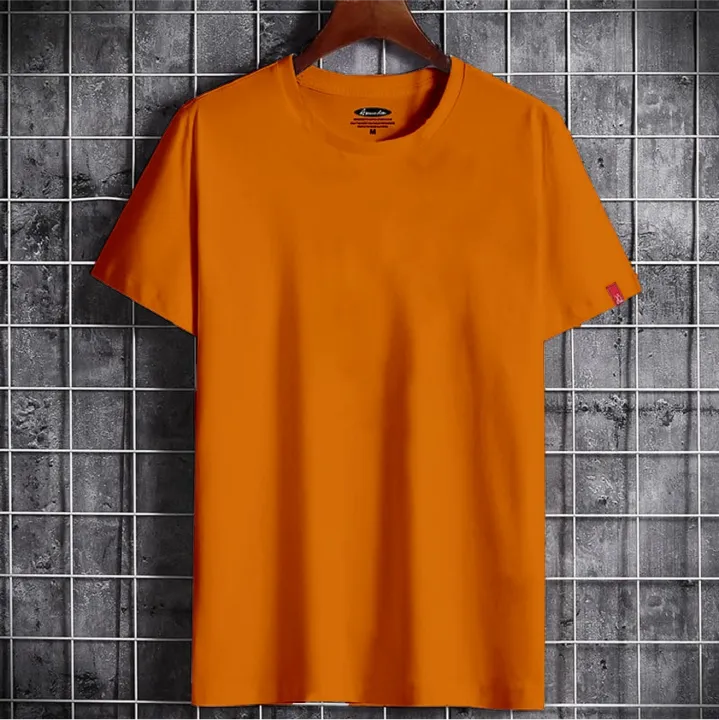 solid%20%20Boys%20T-shirt/%20T-shirt/T-shirt%20For%20Men%20-%20Image%203