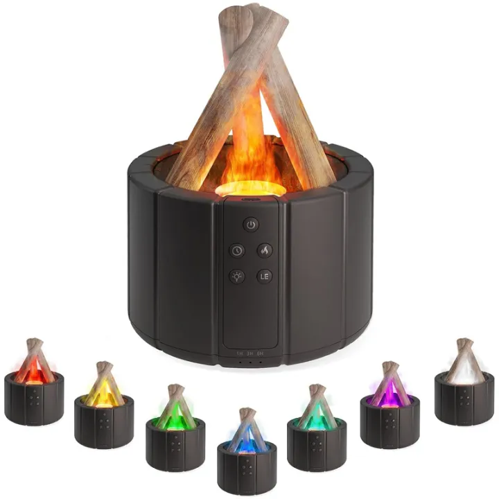 H9%20Remote%20Control%20USB%20Air%20Humidifier%20Aroma%20Diffuser%20Ultrasonic%20Bonfire%20Flame%20Light%20Home%20Essential%20Oil%20Fragrance%20Perfume%20Machine%20-%20Image%206