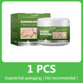 Black Peel off Mask Facial Blackhead Remover Mask Shrink Pores Acne Black Head Removal Nose Cleansing Skin Care. 