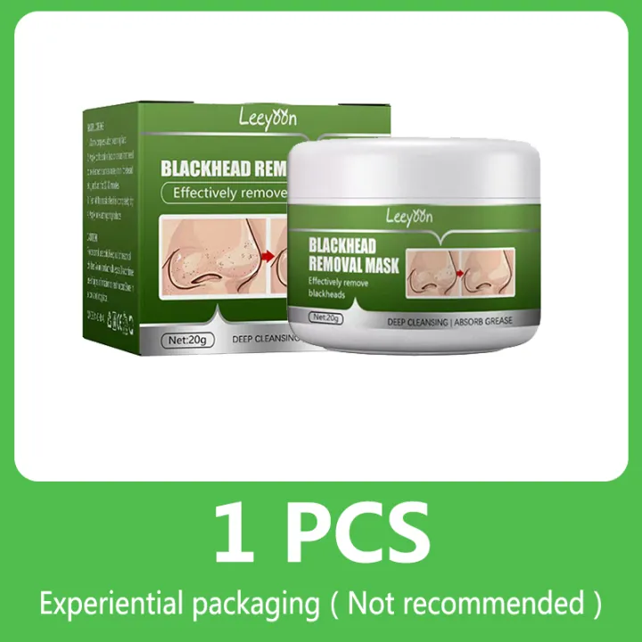 Black%20Peel%20off%20Mask%20Facial%20Blackhead%20Remover%20Mask%20Shrink%20Pores%20Acne%20Black%20Head%20Removal%20Nose%20Cleansing%20Skin%20Care%20-%20Image%207