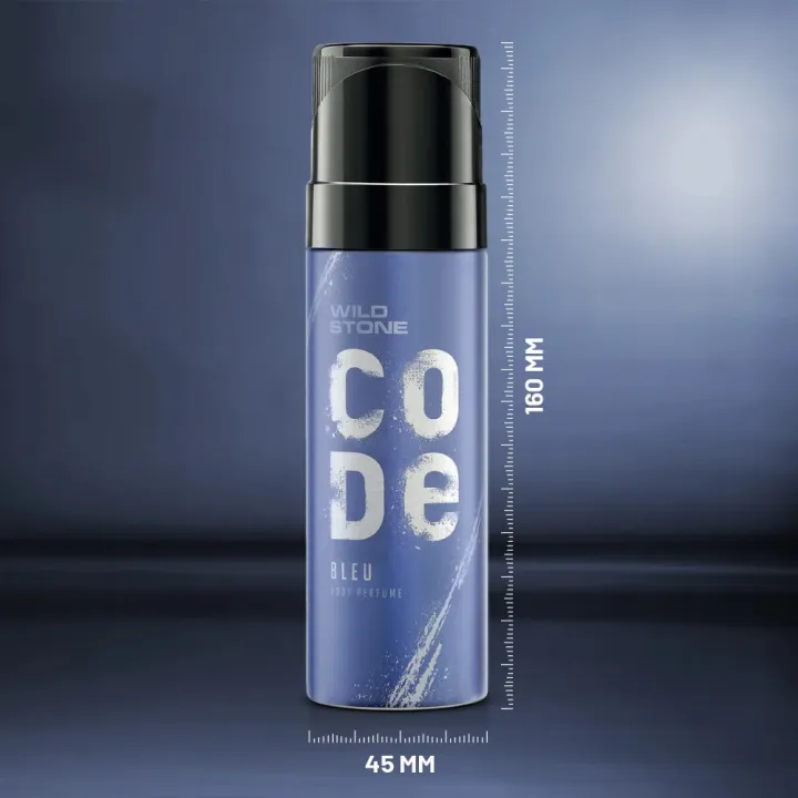 Wild%20Stone%20-%20Code%20Bleu%20No%20Gas%20Body%20Perfume%20For%20Men,%20Long%20Lasting%20Intense%20Fragrance%20-%20120ml%20-%20Image%202