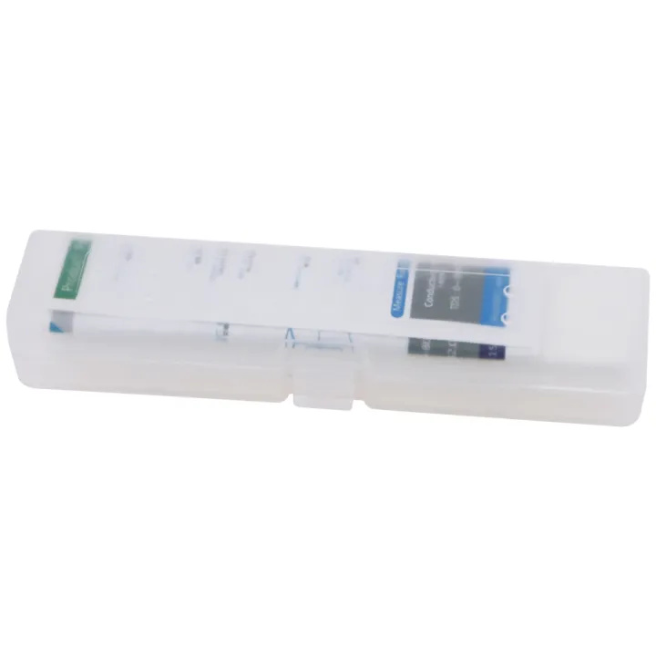 Digital%20PH/TDS/EC%20Meter%20Tester%20Thermometer%20Pen%20Water%20Purity%20PPM%20Range%200-9999%20Filter%20Hydroponic%20for%20Aquarium%20Pool%20Water%20Monitor%20-%20Image%207