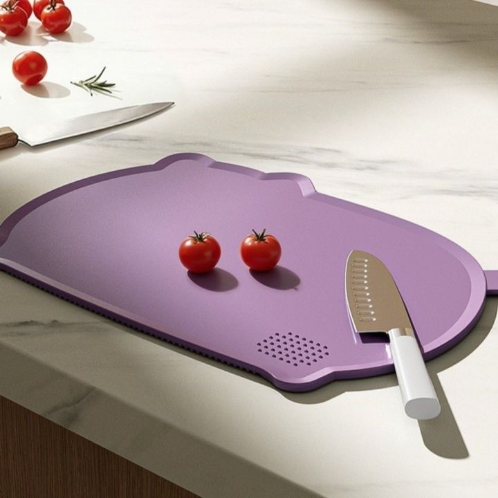 Multi-Purpose%20Non-Slip%20Anti-Mildew%20Cutting%20Board%20Double-Sided%20Thickened%20Chopping%20Board%20Soft%20Hangable%20Fruit%20Cutting%20Board%20Restaurant%20-%20Image%204