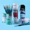 Giorgione Detail Brush Set 15pc. 