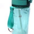 800ml s Water ottle with straw For ing iking or last A Free ottle For men rinkware. 