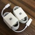 Quick Charge Cable V8 Android Charging Cord. 
