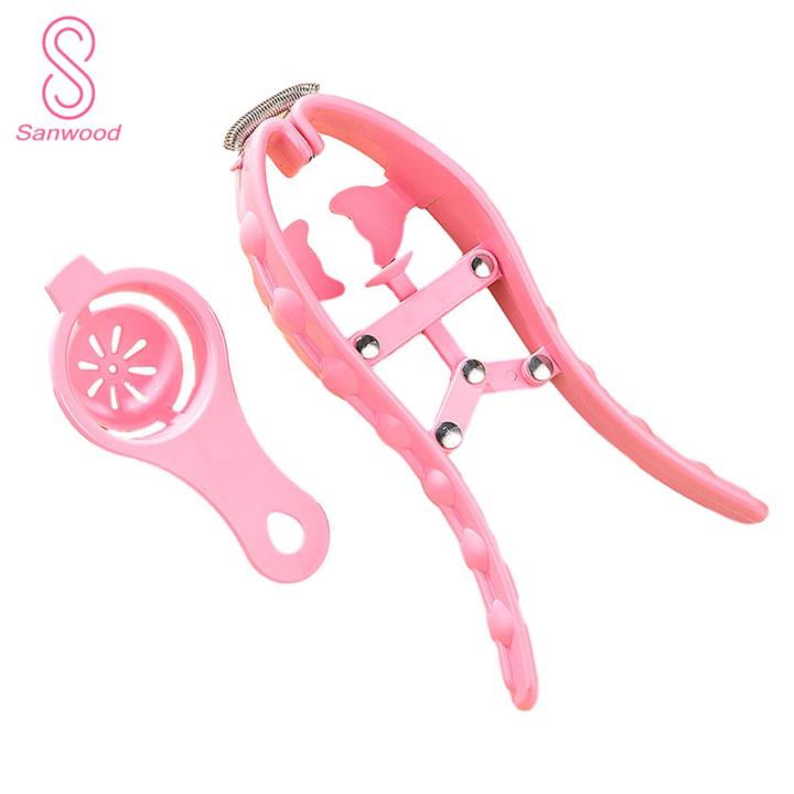 Egg%20Clip%20Comfortable%20Grip%20Yolk%20Egg%20White%20Separator%20Tool%20-%20Image%203