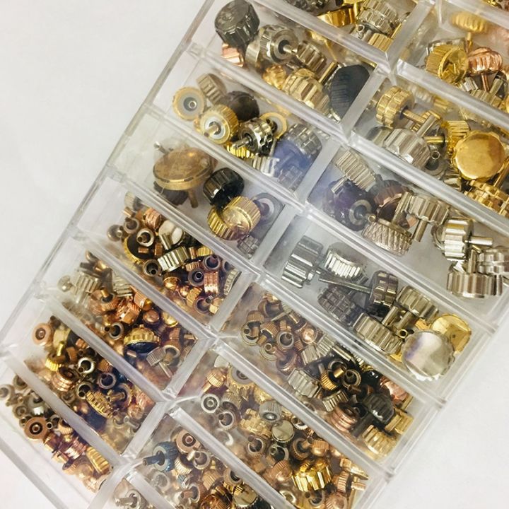 Watch%20Crown%20Watch%20Head%20Watch%20Parts%20for%20Wrist%20Watch%20Parts%20Dome%20Flat%20Head%20Watch%20Accessories%20Repair%20Tool%20Kit%20for%20Watchmaker%20-%20Image%207